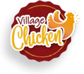 My Village Chicken